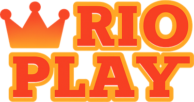 Rio Play